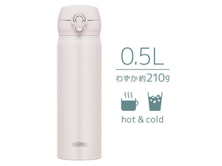 ⥹Ǯޥ500mlʿ