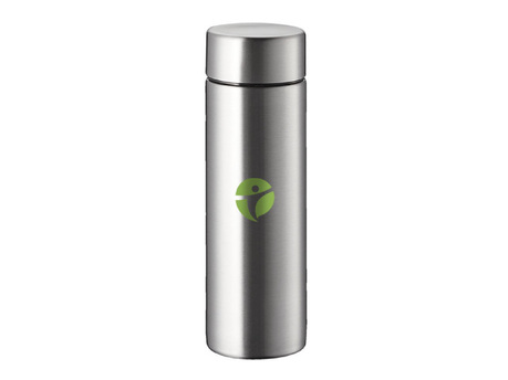ݥåȥܥȥ롡130ml