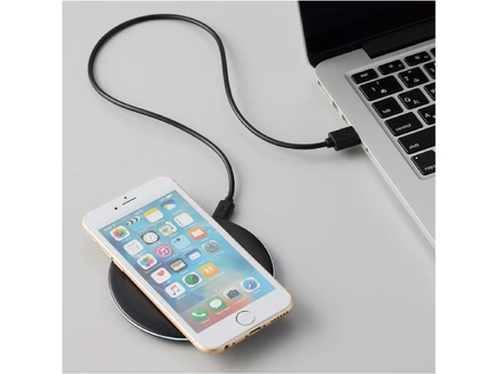 磻쥹Ŵ 饦 10W