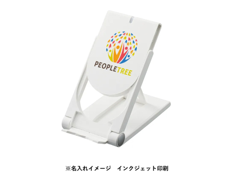 ɥ磻쥹Ŵޤꤿߥס5W
