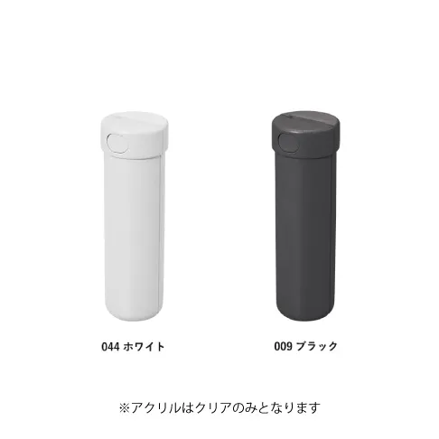 TX-0015 �������ڥ�饤�ȥ��ƥ��å���