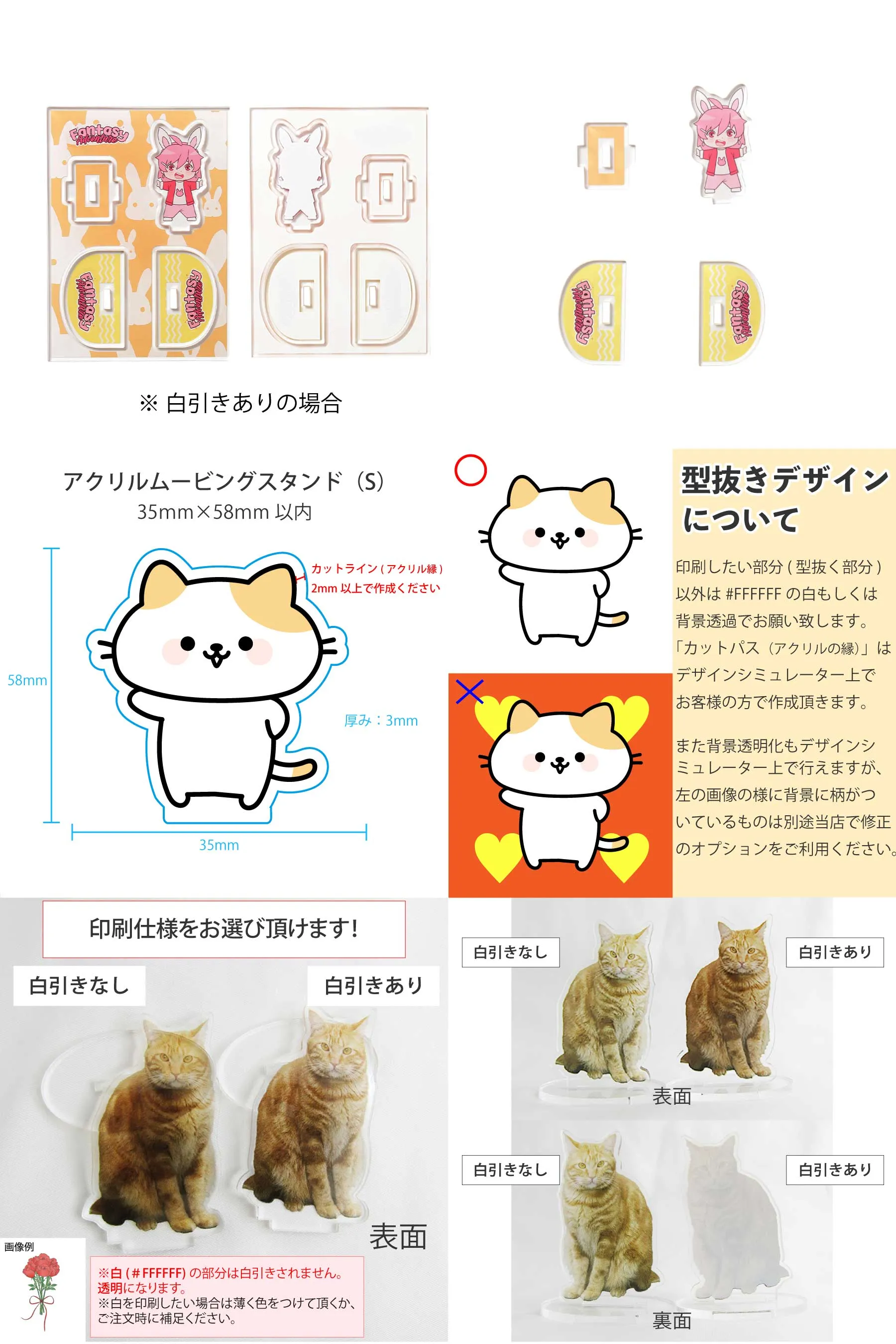 ࡼӥ󥰥ɡS|ꥸʥ륢ࡼӥ󥰥