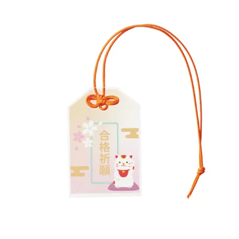 TZ-1079-004 ������뤪����S��