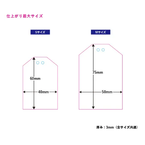 TZ-1079-004 ������뤪����S��