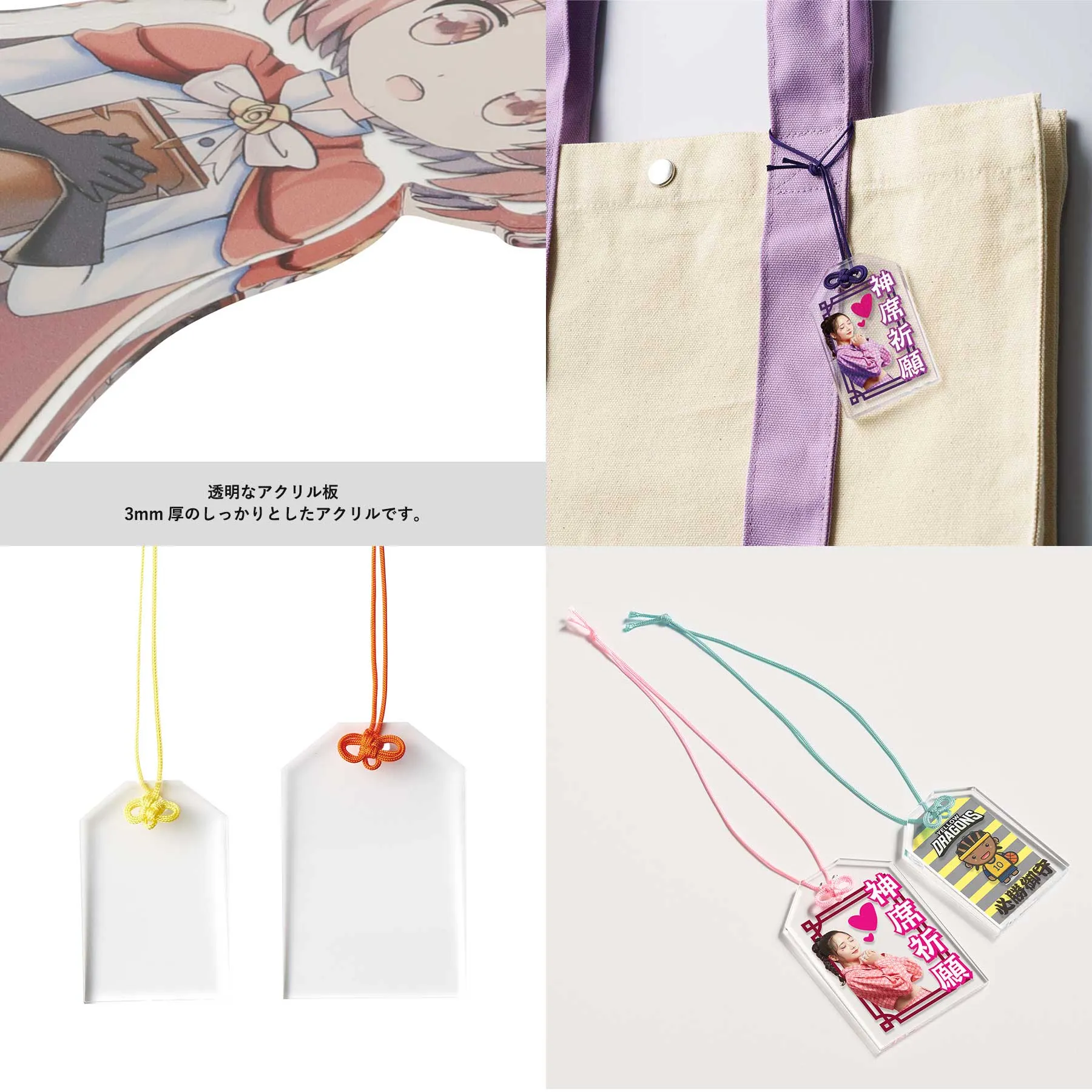 ������뤪����S��|���ꥸ�ʥ륢����뤪���