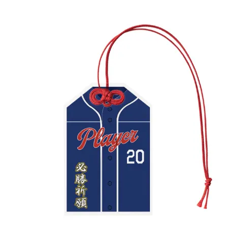 TZ-1080-004 ������뤪����M��