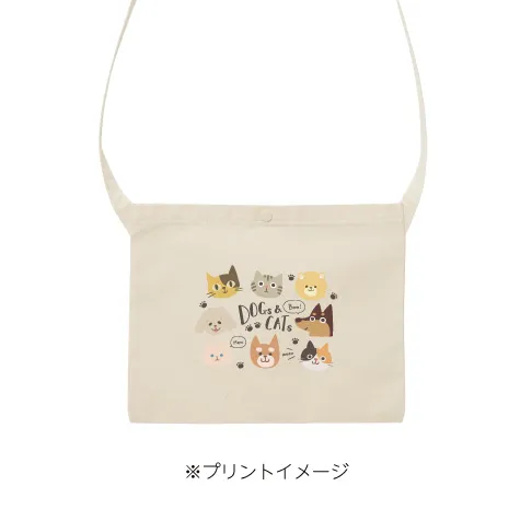 1461-01NA ڥ󥯥åѡۥ쥮顼Хå