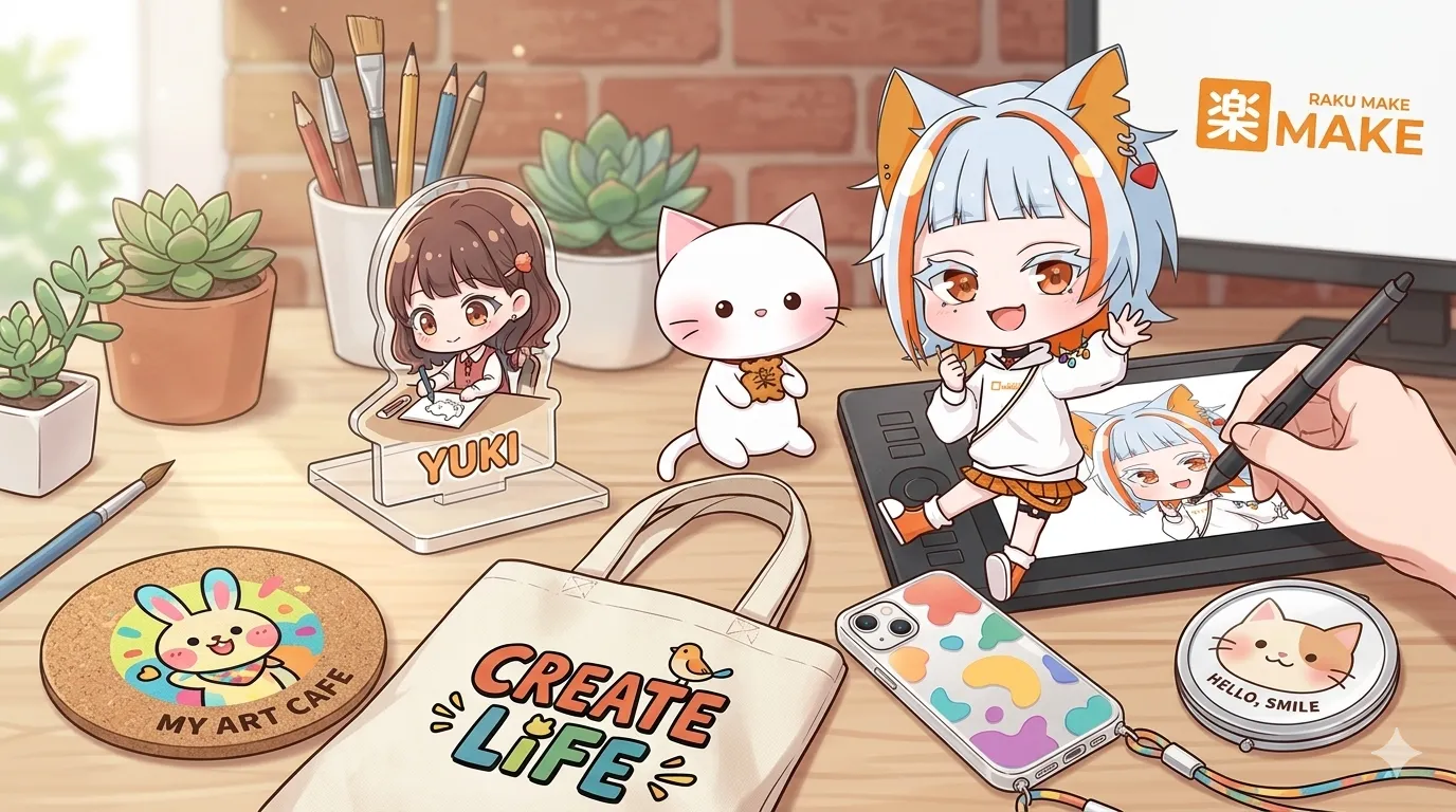 ����饹�ȤǺ�뤪�����ʿ䤷�襰�å� �ե��󥿥֤䥢�������ʤɸ���5��