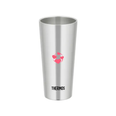 JDI-350 ⥹ Ǯ֥顼350ml