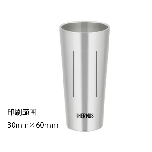 JDI-350 ⥹ Ǯ֥顼350ml