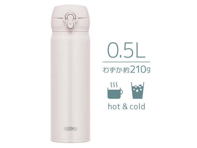 ⥹Ǯޥ500mlʿ
