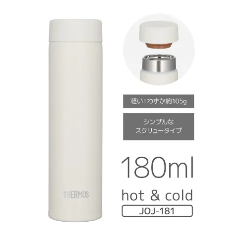 JOJ-181 ⥹Ǯݥåȥޥ180mlʿ