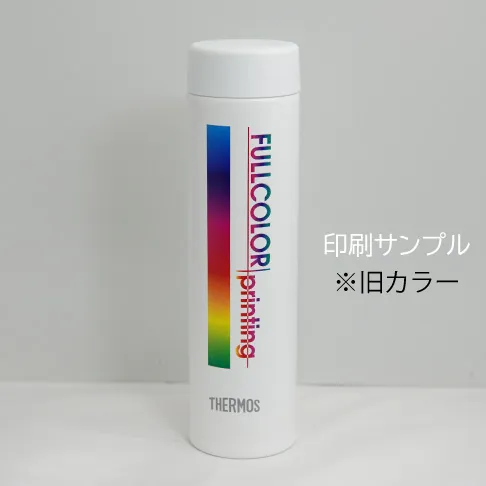 JOJ-181 ⥹Ǯݥåȥޥ180mlʿ