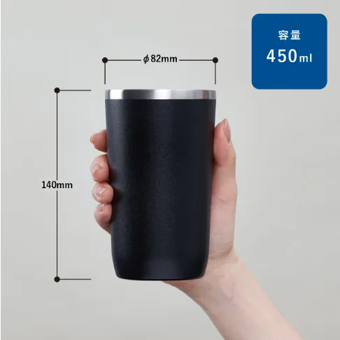 TS-1507 Zalatto⥿֥顼450ml
