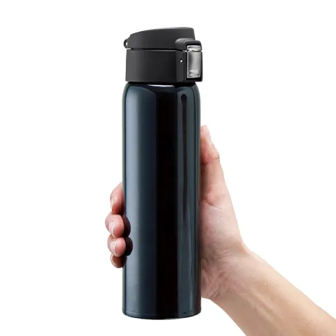 TS-1535 󥿥åӥ󥰥ܥȥ480ml