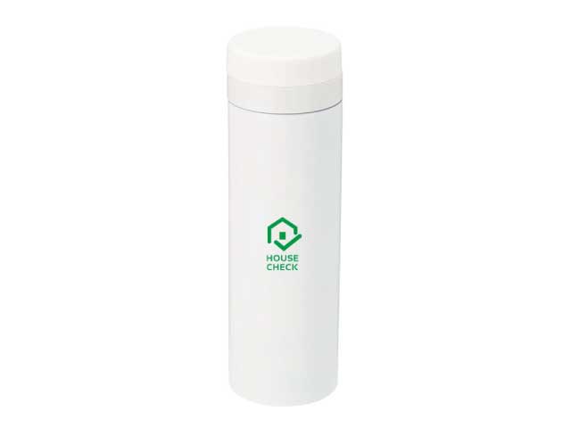 ॵ⥹ƥ쥹ܥȥ롡500ml
