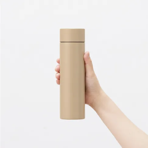 TS-1753 ץ륵⥹ƥ쥹ܥȥ370ml