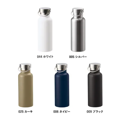 TS-1899 ᥿ϥɥ륵ܥȥ520ml