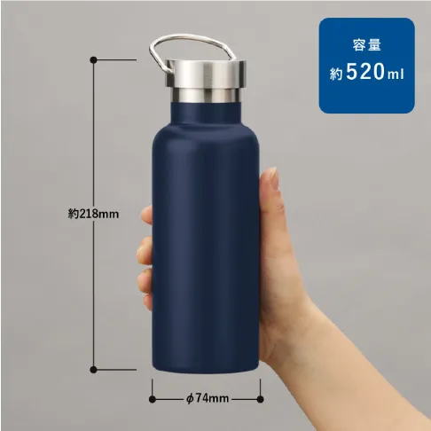 TS-1899 ᥿ϥɥ륵ܥȥ520ml