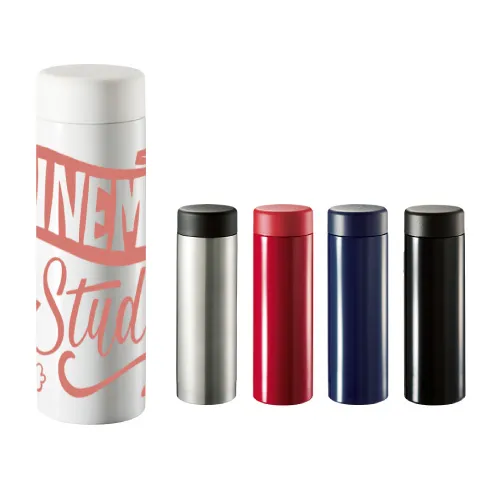 TS-1901 ƥ쥹ɥ󥯥ܥȥ280ml