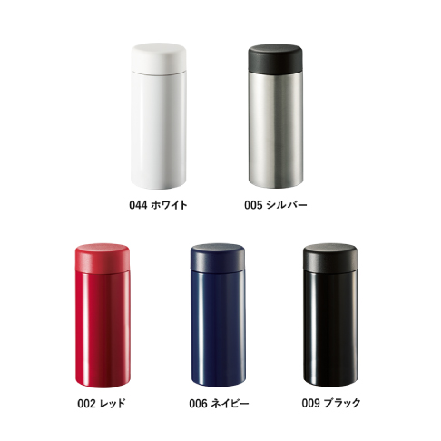 TS-1901 ƥ쥹ɥ󥯥ܥȥ280ml