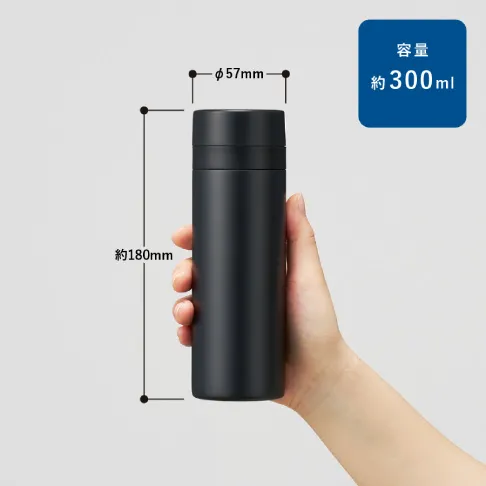 TS-1903 ॵ⥹ƥ쥹ܥȥ300mlver.2