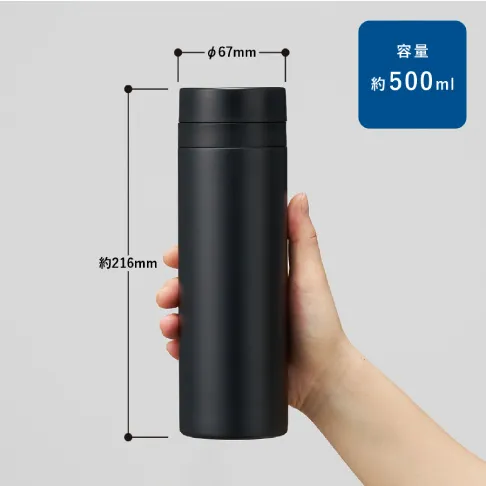 TS-1904 ॵ⥹ƥ쥹ܥȥ500mlver.2