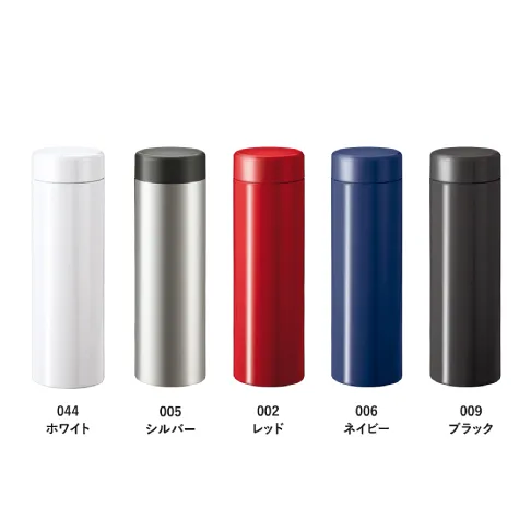 TS-1915 ƥ쥹ɥ󥯥ܥȥ430ml