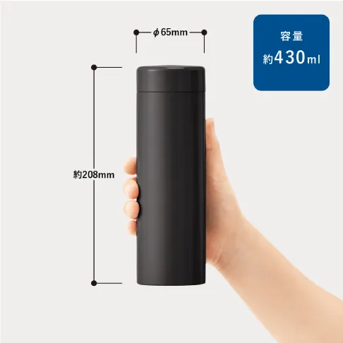 TS-1915 ƥ쥹ɥ󥯥ܥȥ430ml