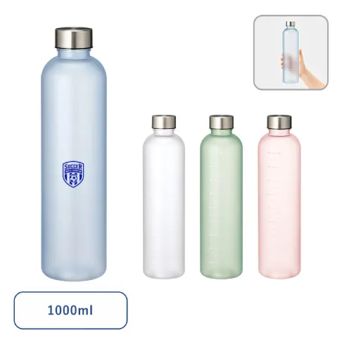 TS-1918 եեȥܥȥ1000ml