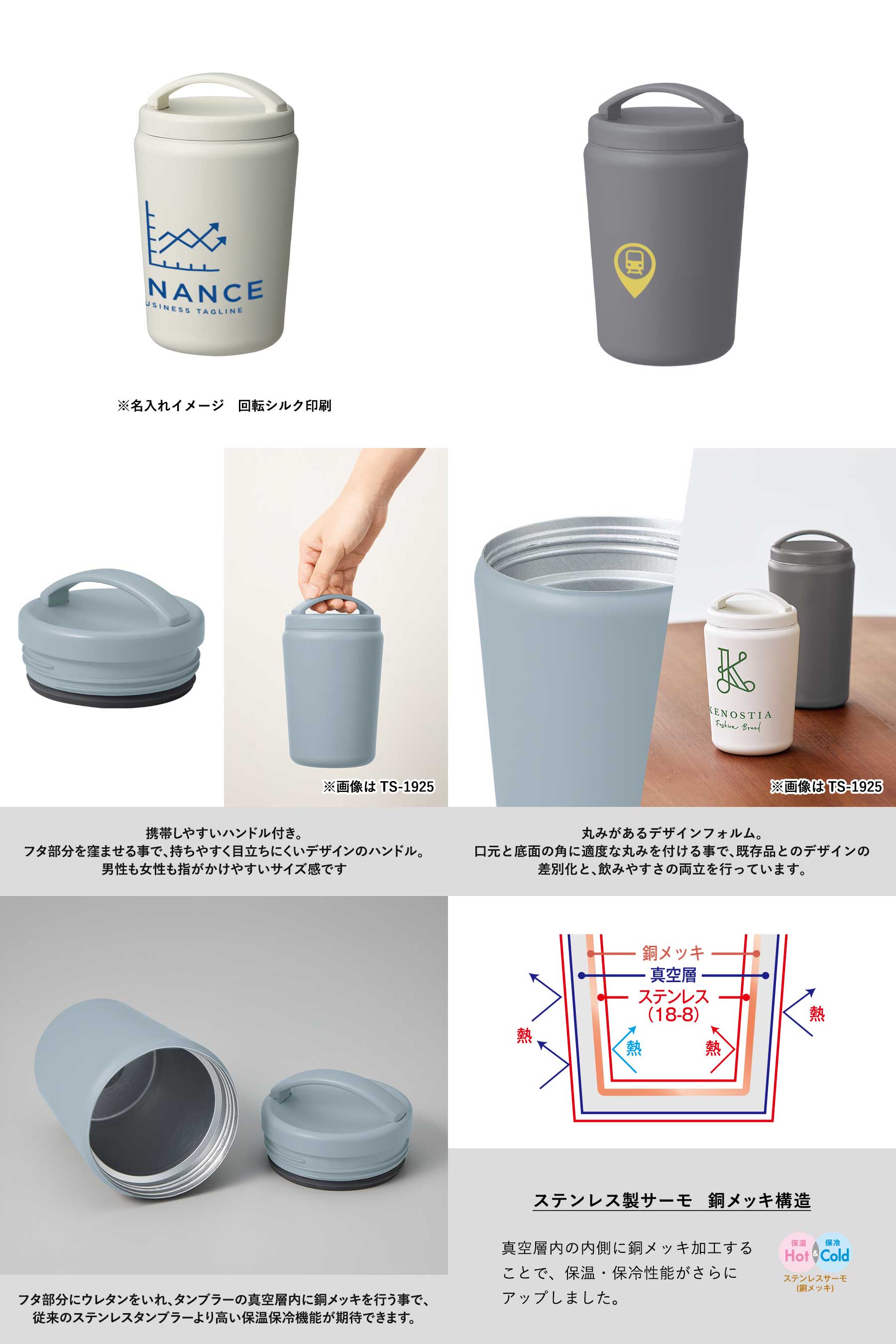 Handitץ륵⥿֥顼360mlåꥸʥ륿֥顼
