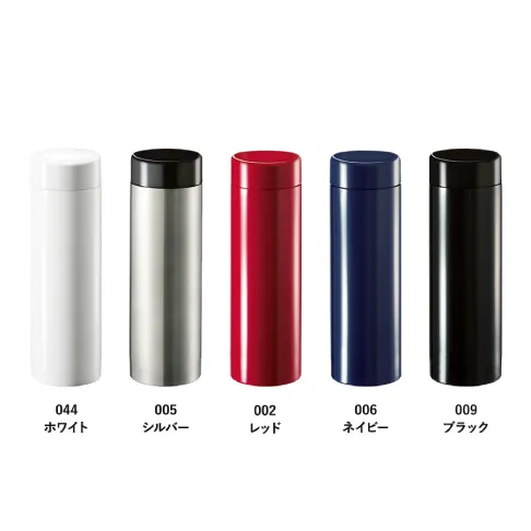 TS-1952 ���ƥ�쥹������ɥ�󥯥ܥȥ�280ml