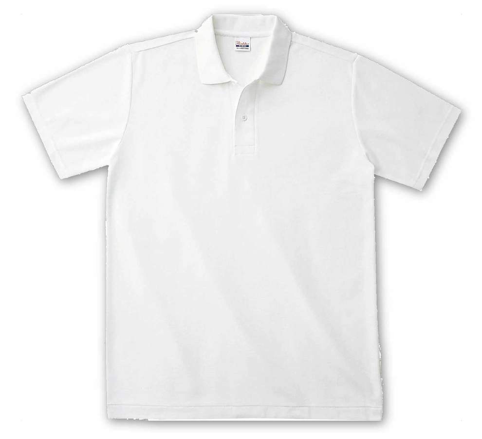 ݥ