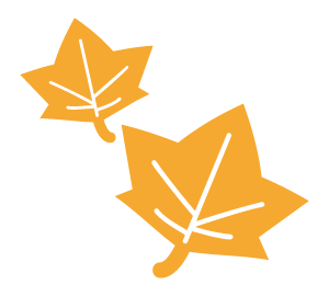 Τ