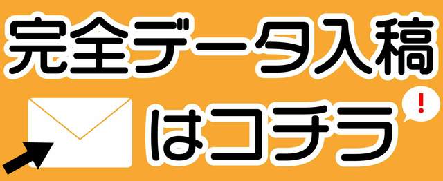 ǡ