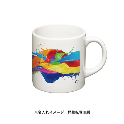 TS-1882-044 ƫޥȥ졼ȡS