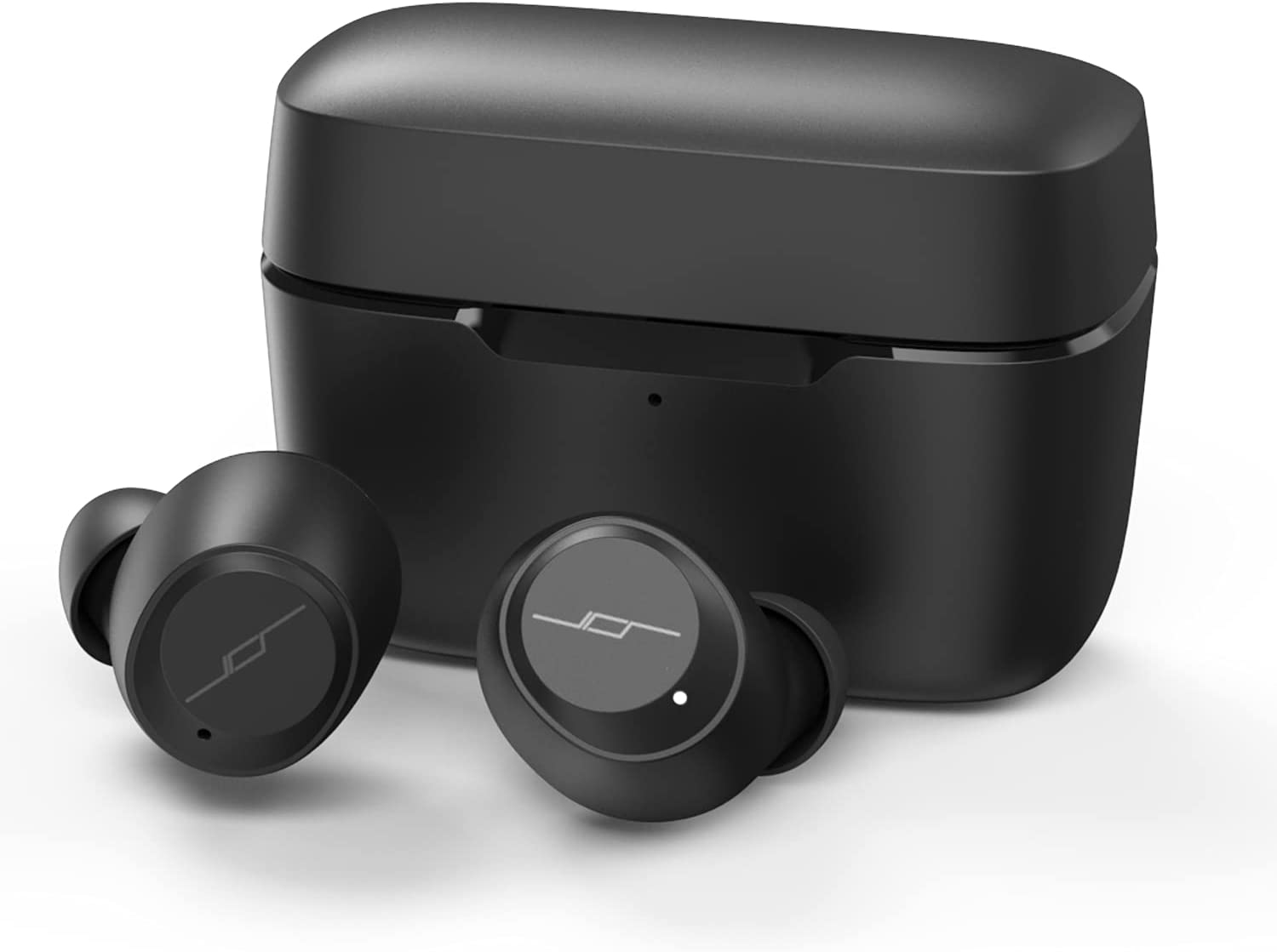 JPRide TWS-335 Bluetooth磻쥹ۥ