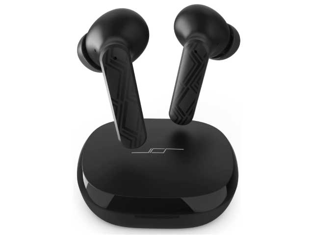 JPRide model J ANC Bluetooth磻쥹ۥ
