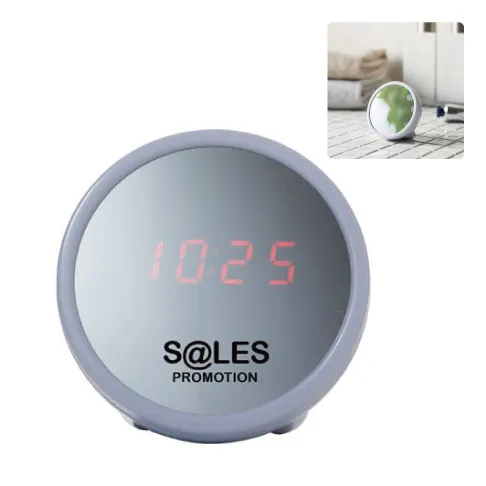 35900 ǥץ쥤å