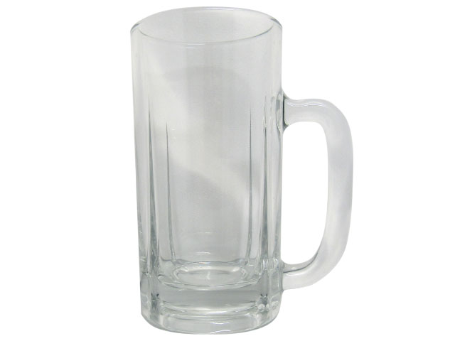 ǥꥢ ӡ른å500ml