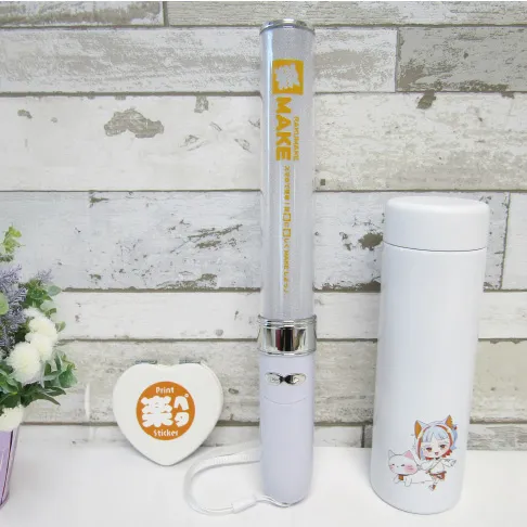 AI035 ڥڥ ƥåUVDTF