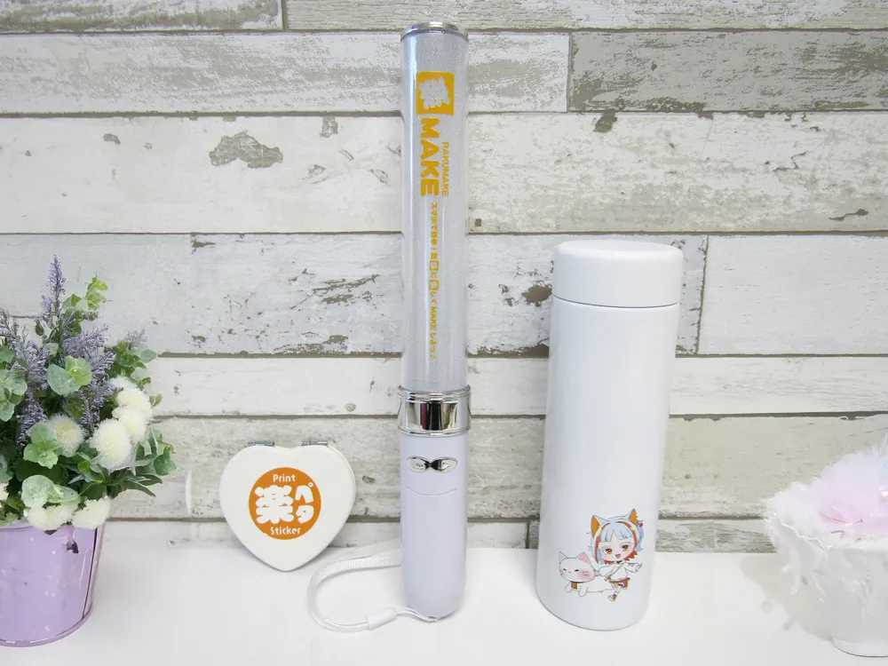 ڥڥƥåǺäꥸʥ륰åλʥޥۥ֥顼륭ۥʤɡ