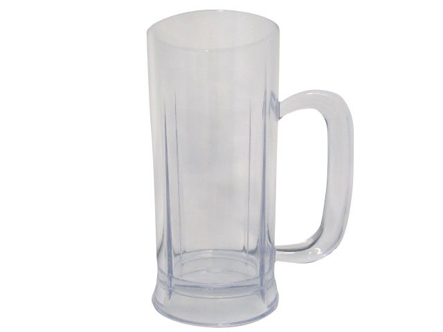 ȥ饤ӡ른åPlakira pro400ml