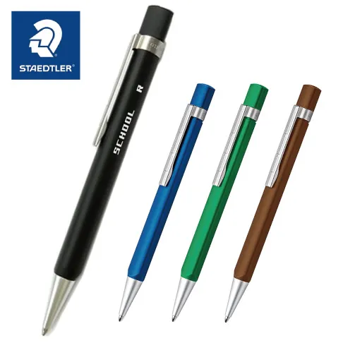 440TRX ƥåɥ顼 TRX ܡڥ