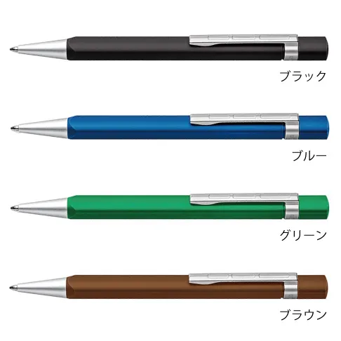 440TRX ƥåɥ顼 TRX ܡڥ