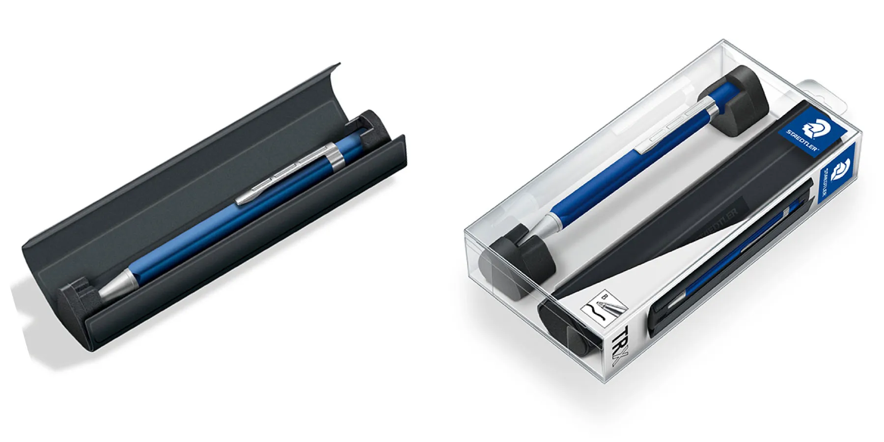 440TRX ƥåɥ顼 TRX ܡڥåꥸʥܡڥ