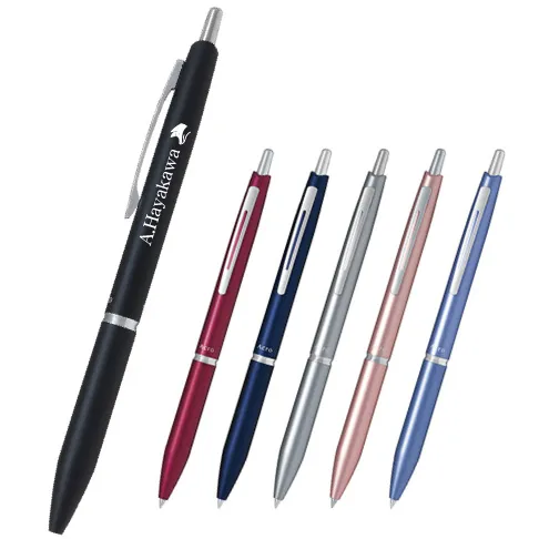 BAC-1SEF PILOT1000 05