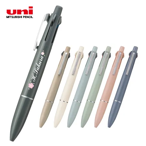 MSXE5-LS-05 ɩåȥȥ꡼4&1 05Lite touch inkܡ