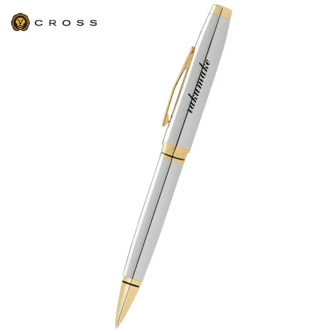 NAT0662ME  ٥ȥ꡼ ꥹ