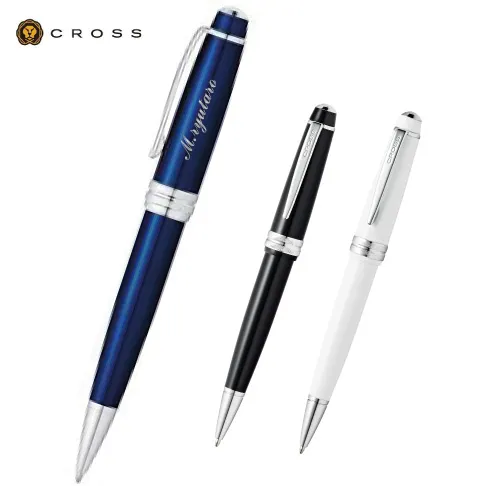 NAT0742  ٥꡼饤ȥܡڥ